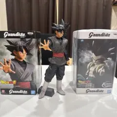 トゥーンブラックマジシャンガールクオシク究極完全態・グレート・モス