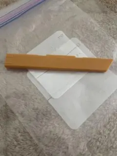 【KAREN⭐︎様専用】ハンバーガーショップ おもちゃ