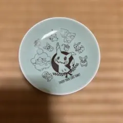 ポケモン1番くじ ミミッキュ
