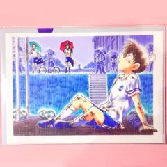 名探偵コナン クリアファイル コナン展 工藤新一 毛利蘭 - メルカリ
