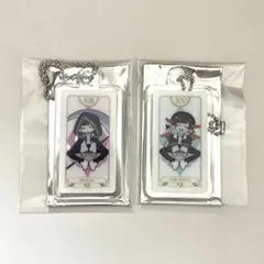 東言 クリアカード 2025年最新】東言 カードの人気アイテム - メルカリ