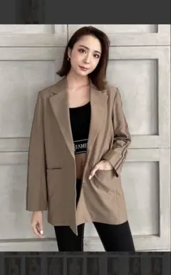 gyda セットアップ