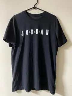 JORDAN Tシャツ