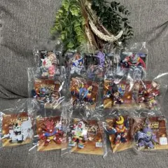 2026年最新】スーパーロボット大戦 キーホルダーの人気アイテム - メルカリ