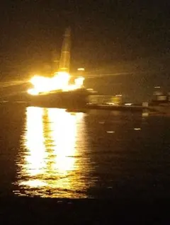 Item thumbnail for item 0249e9ac-5d73-448f-8883-89f2bb0eab8b