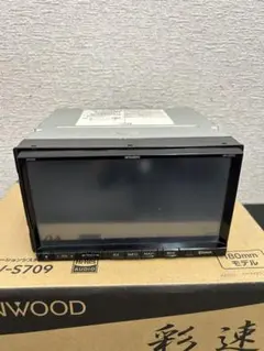 2026年最新】nr-mz50の人気アイテム - メルカリ