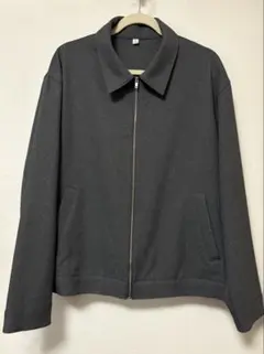 シャツ メンズ 長袖 xl gu