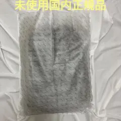 未使用国内正規品　アークテリクス mantis 26 ブラックのサムネイル