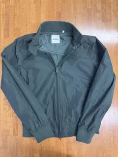 2025年最新】ASPESI メンズ ナイロンジャケットの人気アイテム