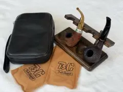 YOSHIMATSU様 リクエスト 2点 まとめ商品