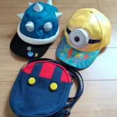 teeさま専用のサムネイル