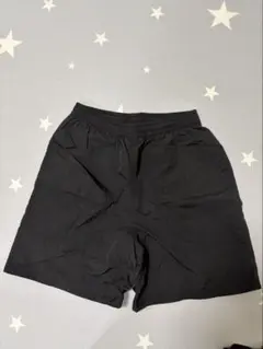 FieldCore ワークマン ショートパンツ　レディースMサイズ