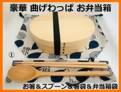 Item thumbnail for item e959eb57-2933-480b-b62d-d6112d03e43c