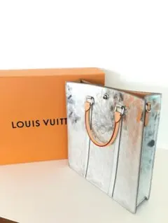 Louis Vuitton ミラーサックプラ　M45884のサムネイル