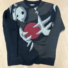 2025年最新】サキエルニットの人気アイテム - メルカリ