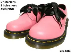2025年最新】martens サドルの人気アイテム - メルカリ