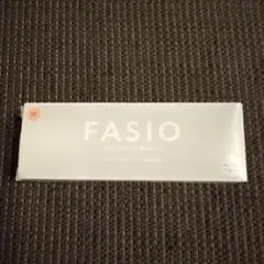 FASIO Airy Stay Oil Blocker 01 ピンクベージュのサムネイル