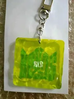 2025年最新】BMSG ルイの人気アイテム - メルカリ