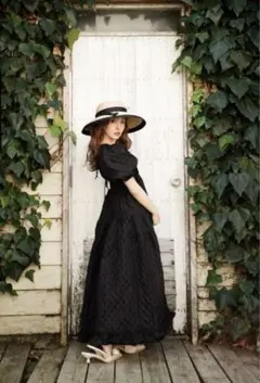 2025年最新】ROSY luce ワンピースの人気アイテム - メルカリ