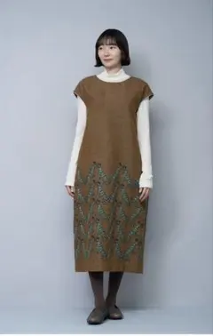 2025年最新】minaperhonen wolf&flowerの人気アイテム - メルカリ