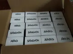 ALPHA DRIVE ONE ald1 UNBREAKABLE:少年BEAST