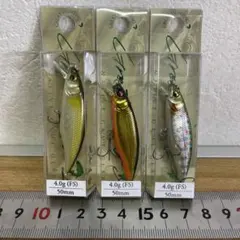 メガバス ベイトX 限定 燻しフィニッシュ IFゴールデンライム 新品未開封 メガバス ベイトX 限定 燻しフィニッシュ IFゴールデンライム 新品未