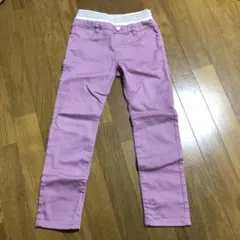 ハート ボトムス