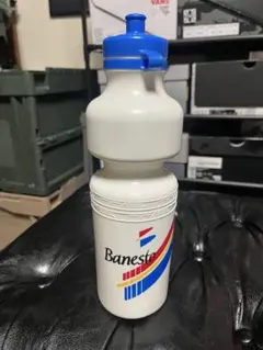 エネルゲン スクイズボトル 1000mL 川口能活選手サインモデル - メルカリ