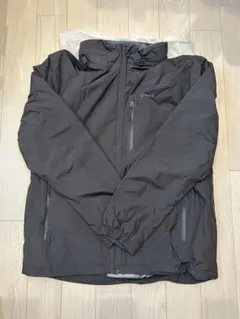 2026年最新】フェアリーノヴァ2の人気アイテム - メルカリ