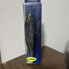 SHIMANO HEAD DIP 175F FLASH BOOST 006のサムネイル