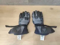 ダイネーゼ グローブ Mサイズ Dainese Impeto D-Dry