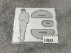 straykids スンミン アクスタ maniac