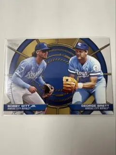 ぱーしー様 リクエスト 2点 まとめ商品