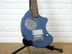 2026年最新】fernandes zo3 ケースの人気アイテム - メルカリ