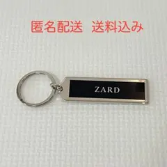 ZARD 35周年記念キーホルダー - メルカリ
