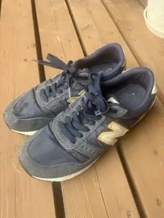 2026年最新】ニューバランス NewBalance AM210の人気アイテム - メルカリ