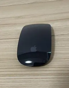 Apple Magic Mouse2 ブラック　A1657
