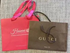 2026年最新】GUCCI ラッピング・包装の人気アイテム - メルカリ