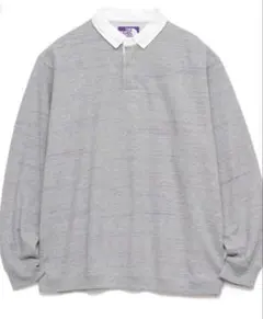 Item thumbnail for item aa4728b0-ecc3-4010-9ba2-48fc9d99b872