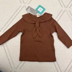 Item thumbnail for item f4ce0bc0-8851-444f-97c2-5e2ce4e80564