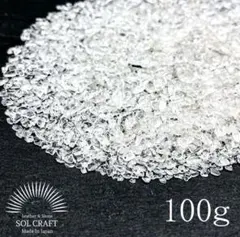 くまろう様 リクエスト 2点 まとめ商品