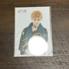 2026年最新】超特急 生写真 サインの人気アイテム - メルカリ