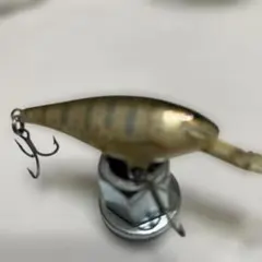 Item thumbnail for item 1bceecdd-9772-4561-9886-822d684e5762