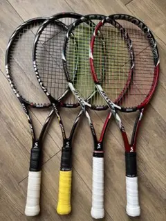 Item thumbnail for item 9bba94df-d465-427c-943b-42fc5c202621