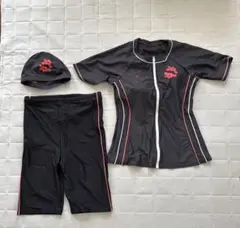 Item thumbnail for item bb49682b-4d33-4eb1-86e3-fce6f2fb8daa