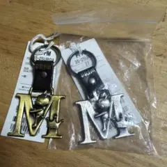 まぁぶん様専用