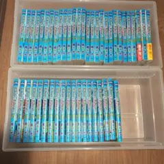 Item thumbnail for item 9674aaf5-8915-4662-9603-dd71163d3b6c