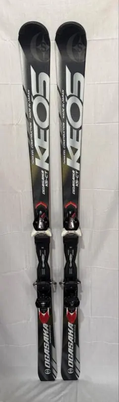 2026年最新】オガサカ ksの人気アイテム - メルカリ