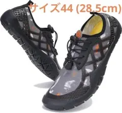 Item thumbnail for item bbefd607-74cd-4ed4-9656-fb5604ce9488