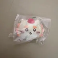 シーサー　ちいかわ ホイップマグのサムネイル